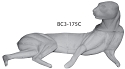 BC3-175C